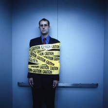 image of Due Diligence, Professional Advisers and Finance