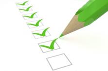 image of Buyer One-On-One Advice