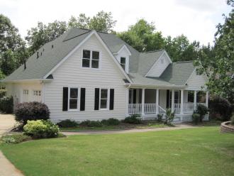 image of Finding Homes to Rent