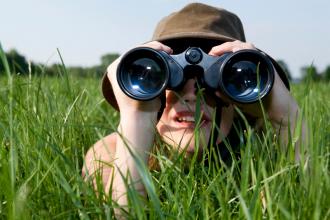 image of Search, evaluate, negotiate and manage - the complete buying package