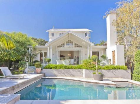 What's in store for prices in Herne Bay, Auckland's most expensive suburb?  