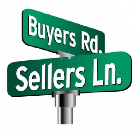 The Rules of Attraction – how to attract buyers in a quiet market