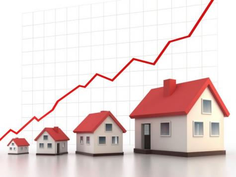 Five golden rules for property investors