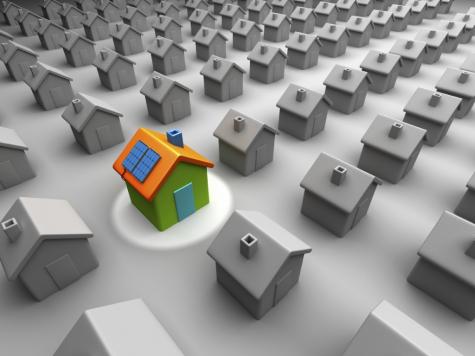 Six tips on buying better