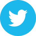 Join us on Twitter